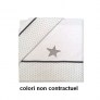parure de lit calin caline cnc  - Copie